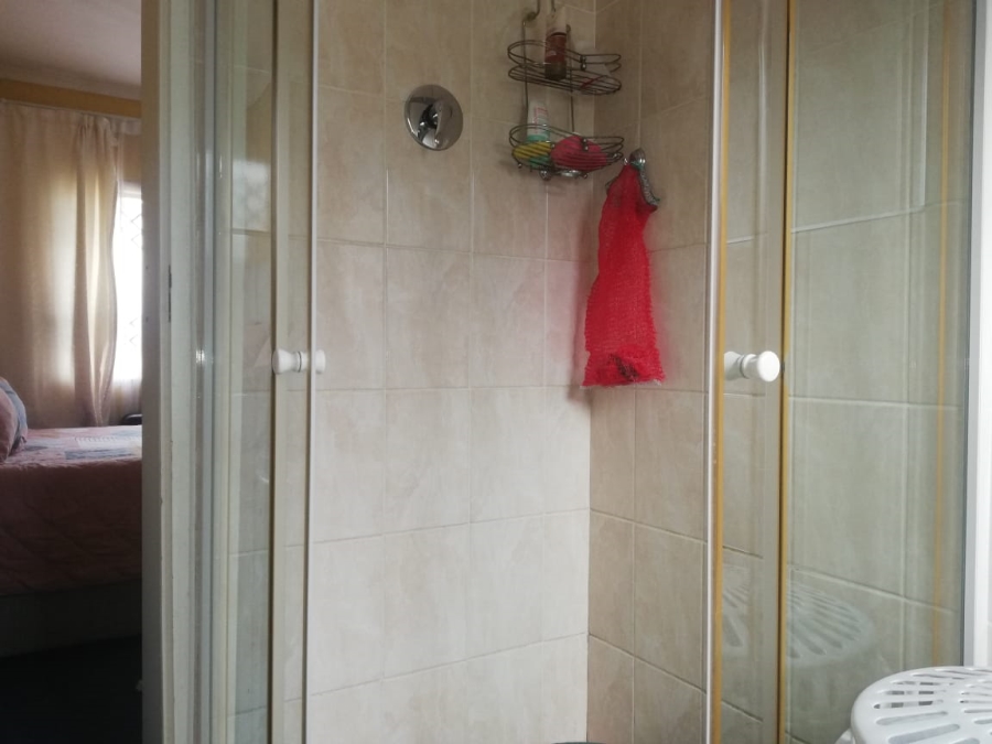 To Let 3 Bedroom Property for Rent in Haven Hills Eastern Cape
